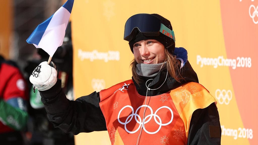 GettyImages-917147940