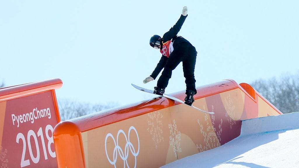 GettyImages-917161266