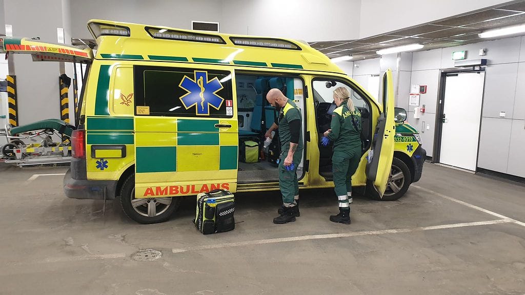 ambulanssi5