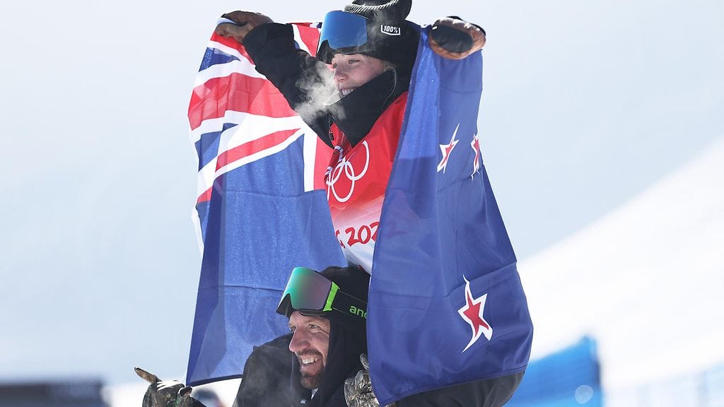 GettyImages-1368869238