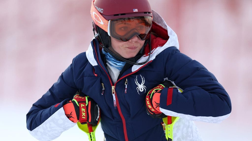 GettyImages-1369473463