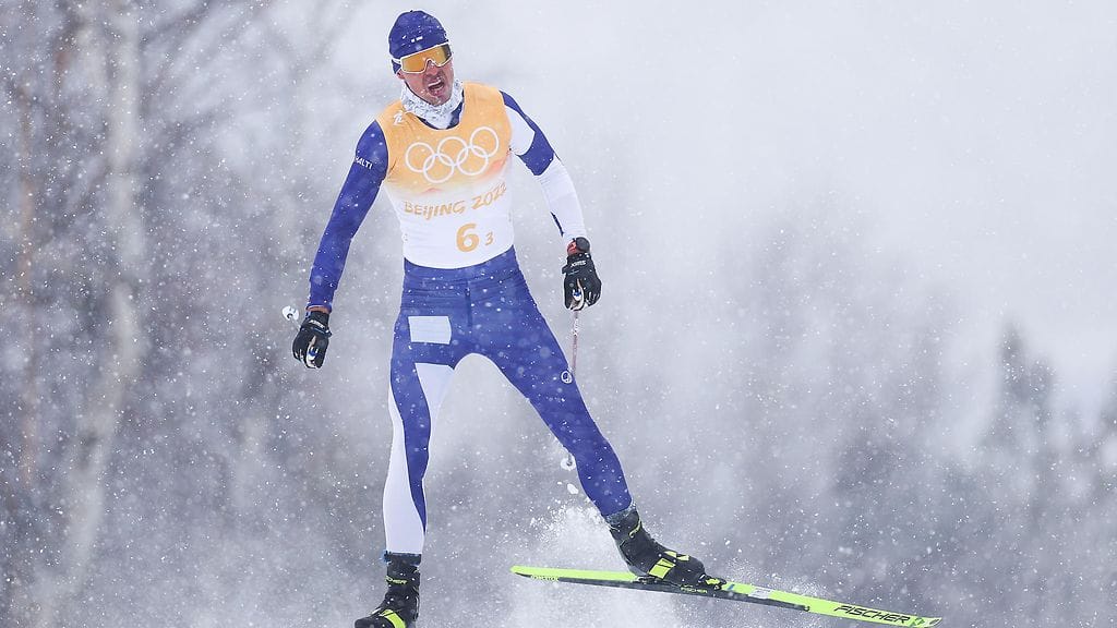 GettyImages-1370259430