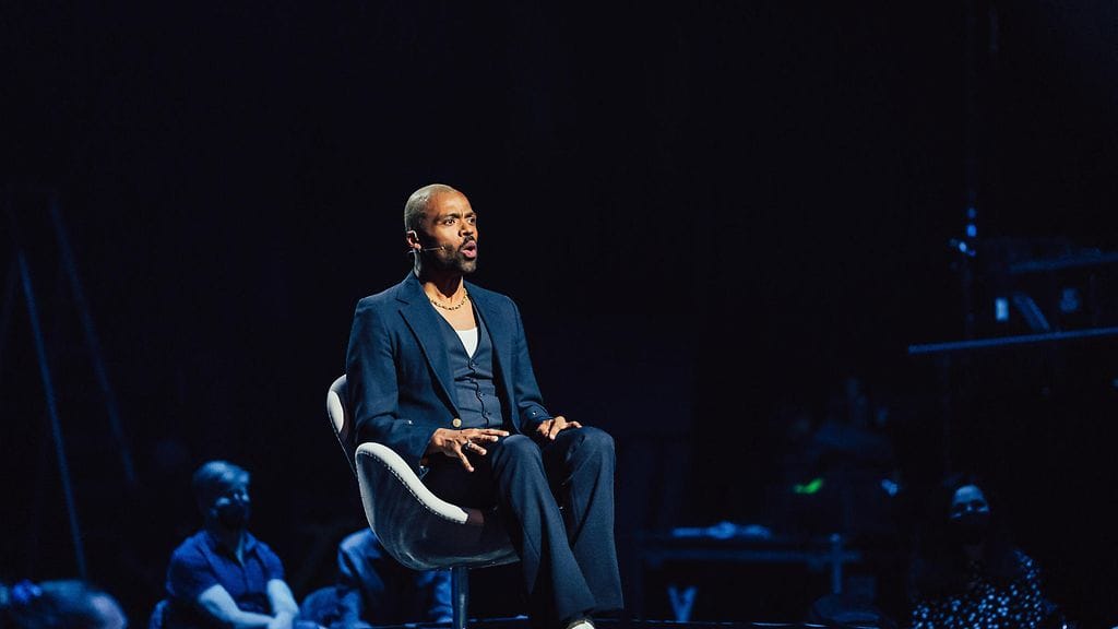 Jani Toivola Laulu Rakkaudelle