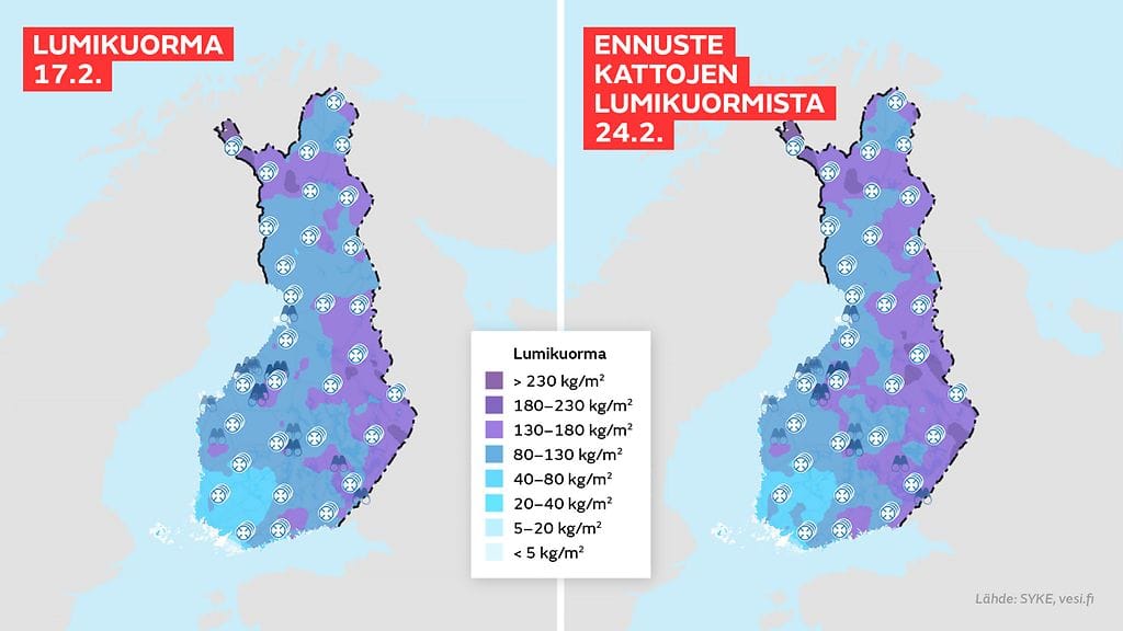 1702-lumikuorma-netti