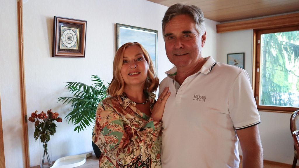 Kotoisa_S5_eps1_ENNEN_003jpg