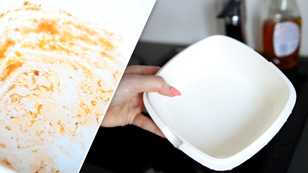 Testaa kolme kovaa keittiöniksiä.