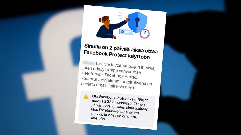 shutterstock facebook mtv