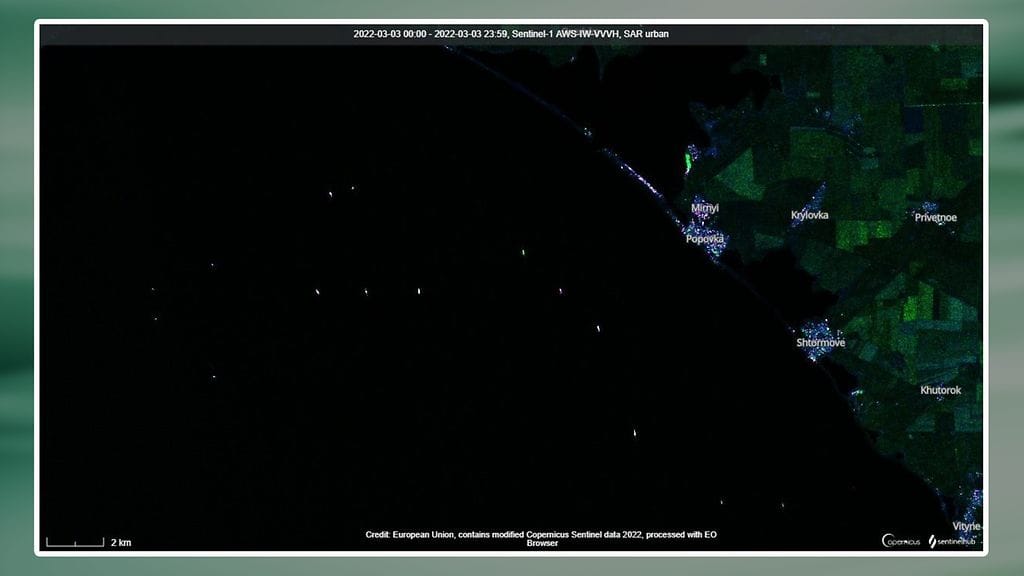 reservilaisten-kartat-1