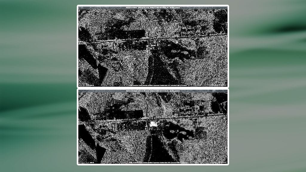 reservilaisten-kartat-4