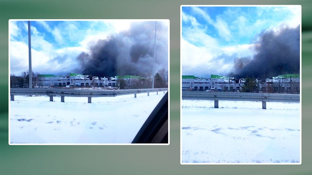 reservilaisten-kartat-5