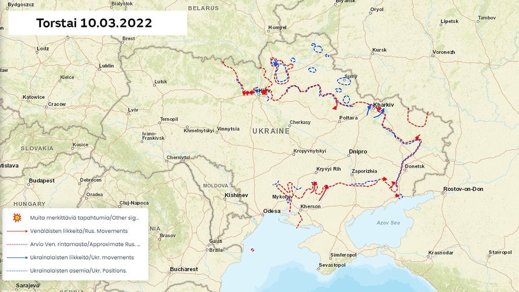 reservilaisten-kartat-6