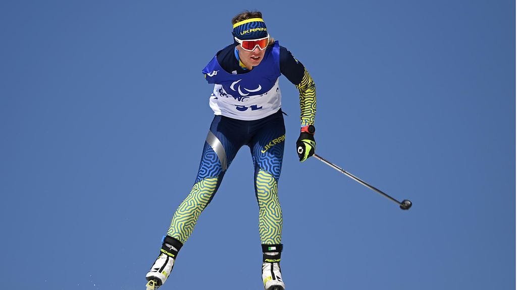 Löytääkö lännen hylkimä Venäjä Kiinasta kumppanin?