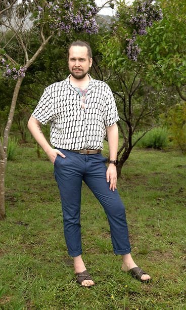 rakkaudenseikkailu_s01_Manu_03