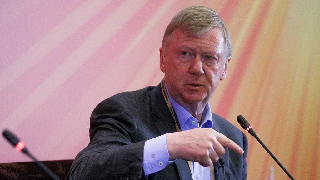 AOP-Anatoly-Chubais