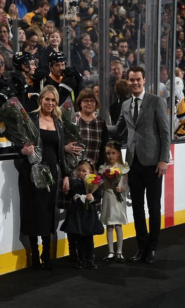 GettyImages-1194064151