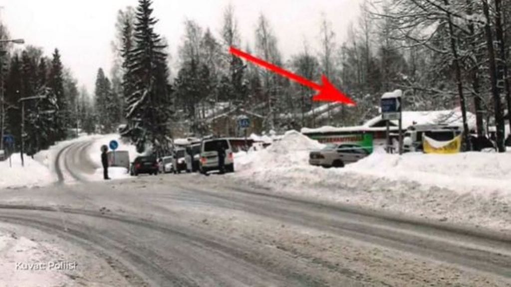 Korson paloittelumurha1