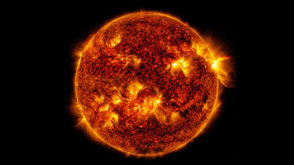 ROIHUPURKAUS NASA/SDO