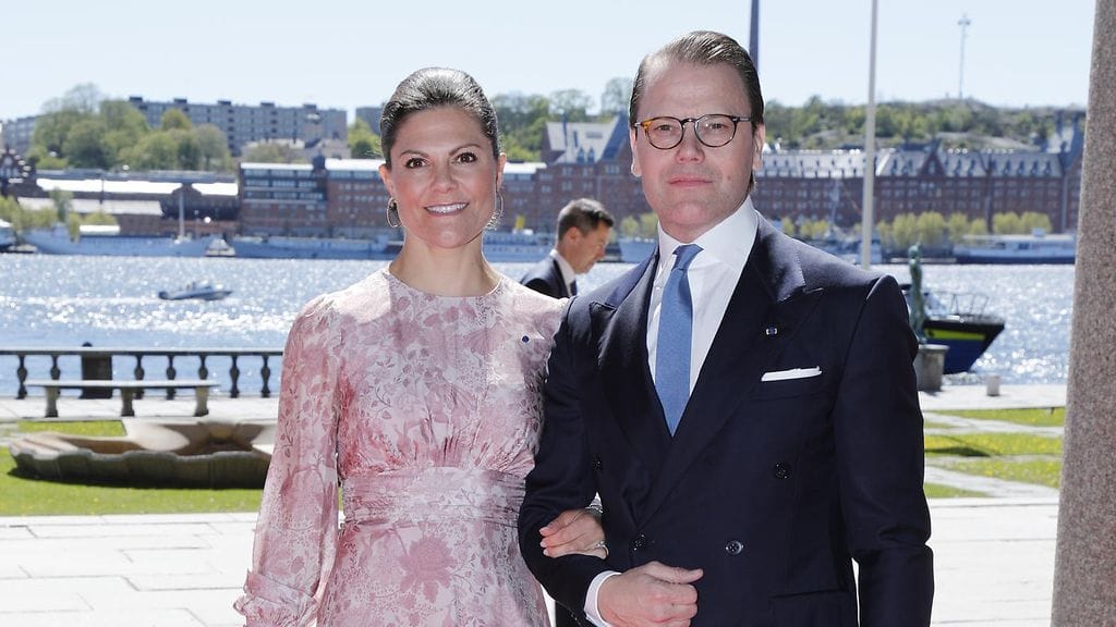 victoria ja daniel toukokuu