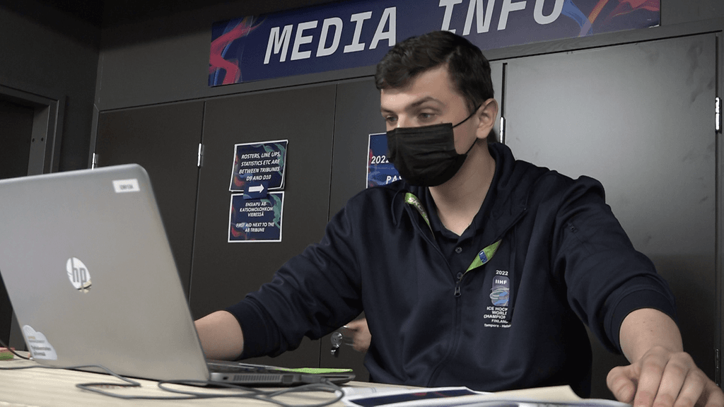 2005-Mykyta Zhdanov MM-kisat 3