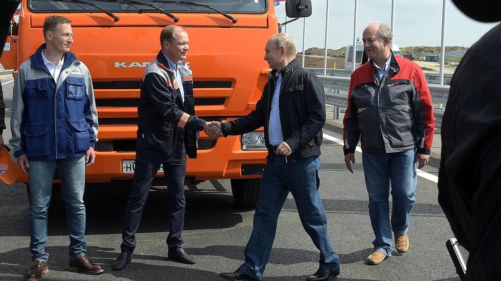 2105-Kriminsilta-Putin