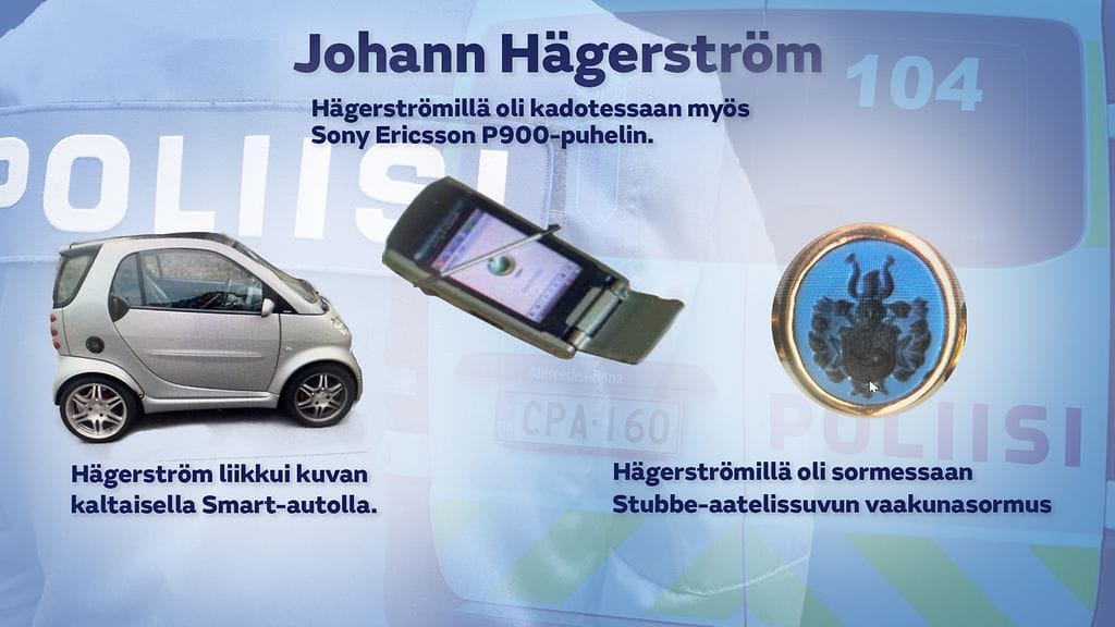 Johann-Hagertsrom2