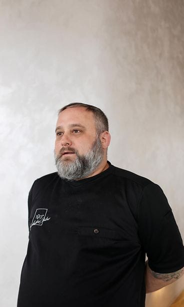 c4a91761-0cf9-49f2-a985-ca56d12788e1