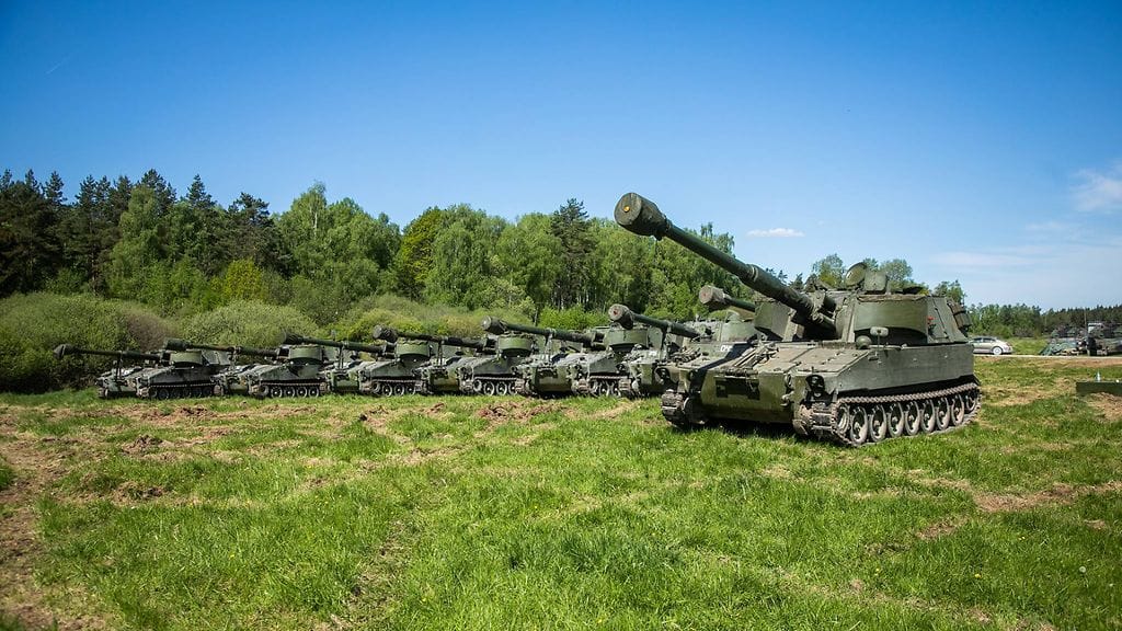 20200524FR-0544-1920