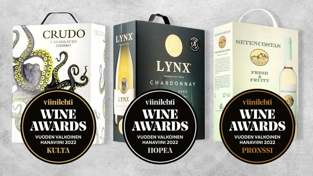 09aad2d9-2fd3-498a-8fc5-691f48f5fcb2