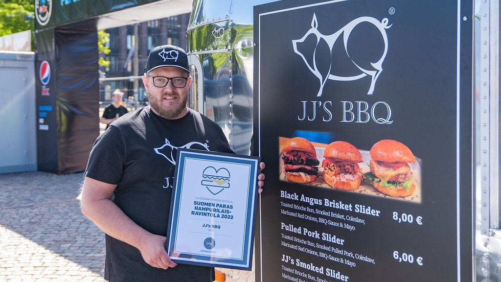 41e5a612-1a3a-4a77-bcd0-0b576f9ce59b