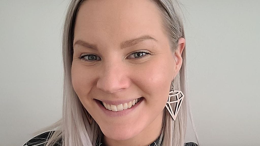 Haapala lastensuojelu