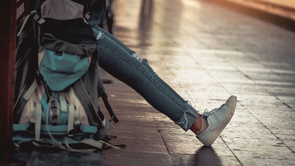 1970-luvulla ja etenkin suosion huippuvuosina 1980-luvulla reilaaminen avasi nuorisolle täysin uuden tavan matkustaa ja tutustua Eurooppaan hyvin laajasti. Se mahdollisti matkustamisen aiempaa useammalle, sillä tuolloin lentäminen oli vielä kallista.