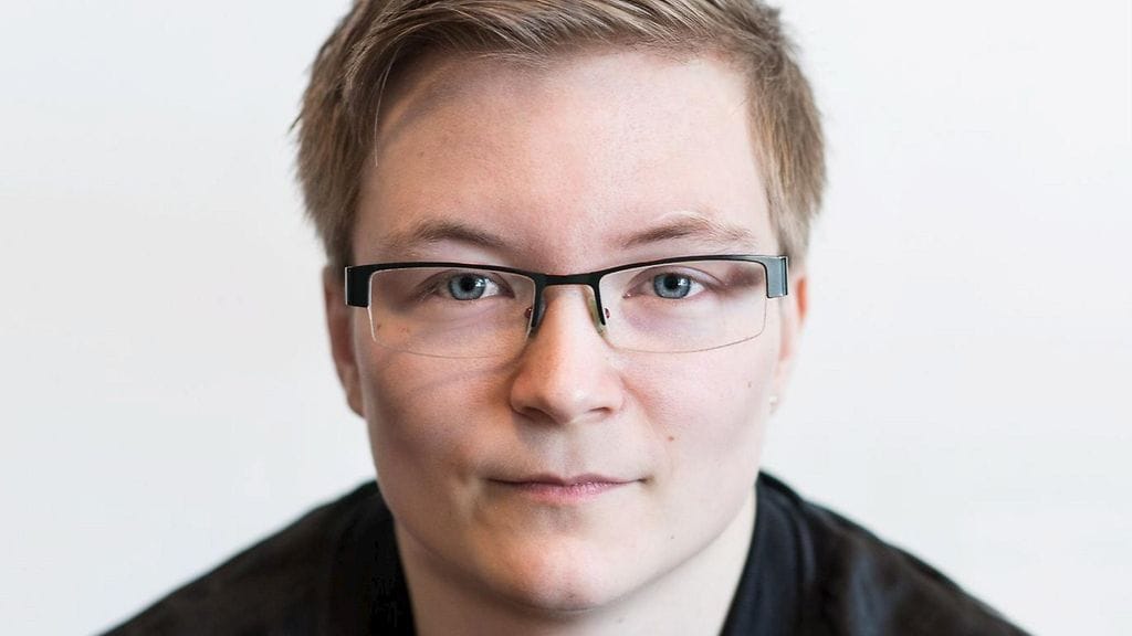 LK Sakris Kupila ladattu 280622