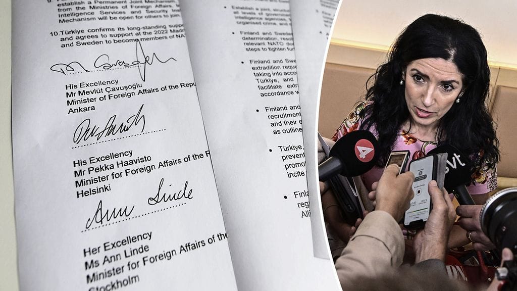 Nato-sopimus Kakabaveh