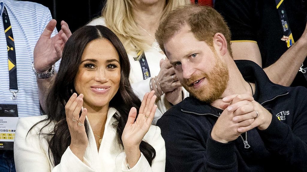 meghan ja harru 2022