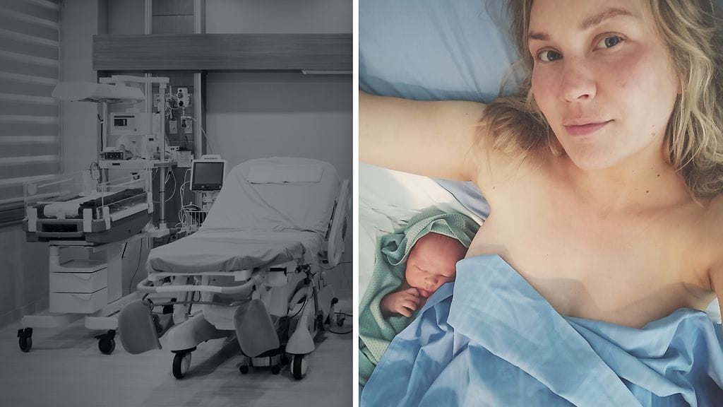 0607-Synnytyspelko-1