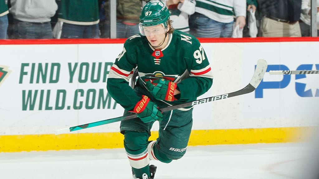 Kirill Kaprizovin väitetään ostaneen väärennetty sotilaspassi.