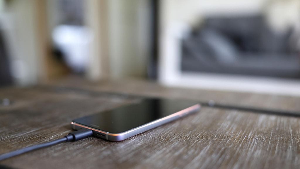 Akkuja on nykyään kaikkialla. Akkujen ylikuumeneminen voi aiheuttaa yllättäviä vaaratilanteita,