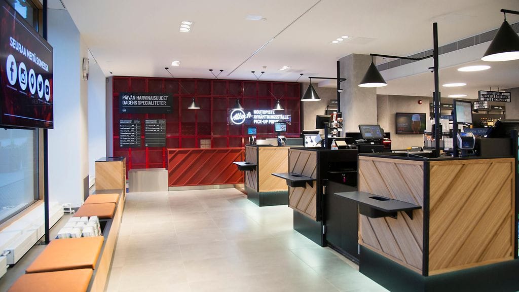 Alko_Arkadiankadun_avajaiset-964