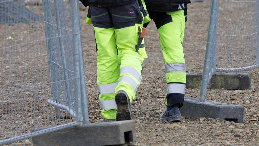 Jatkossa irtisanomiseen riittäisi asiallinen syy.