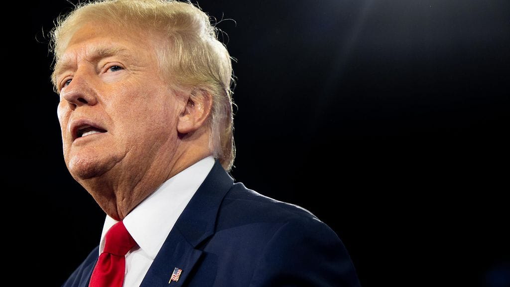 GettyImages-1413341463