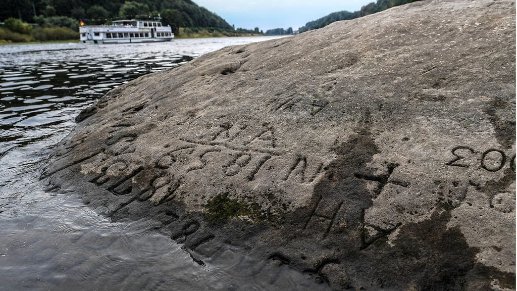 AOP_nälkäkivi_pirna