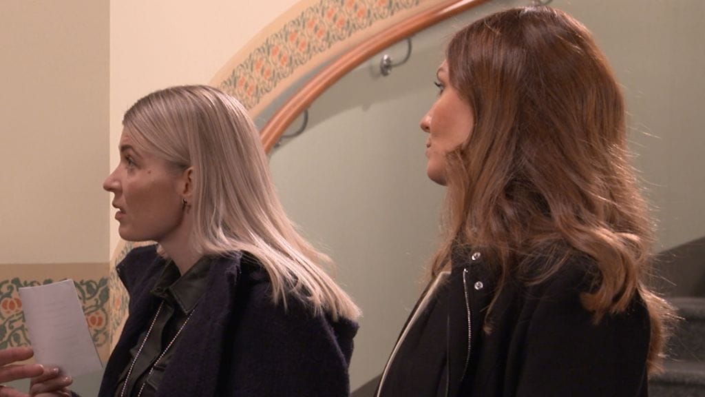 4251 03 kari joanna linda