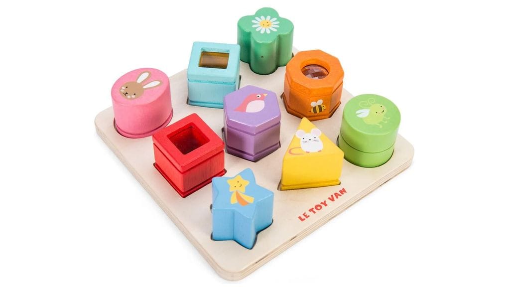 Tämän lelun käyttö tulee lopettaa heti.