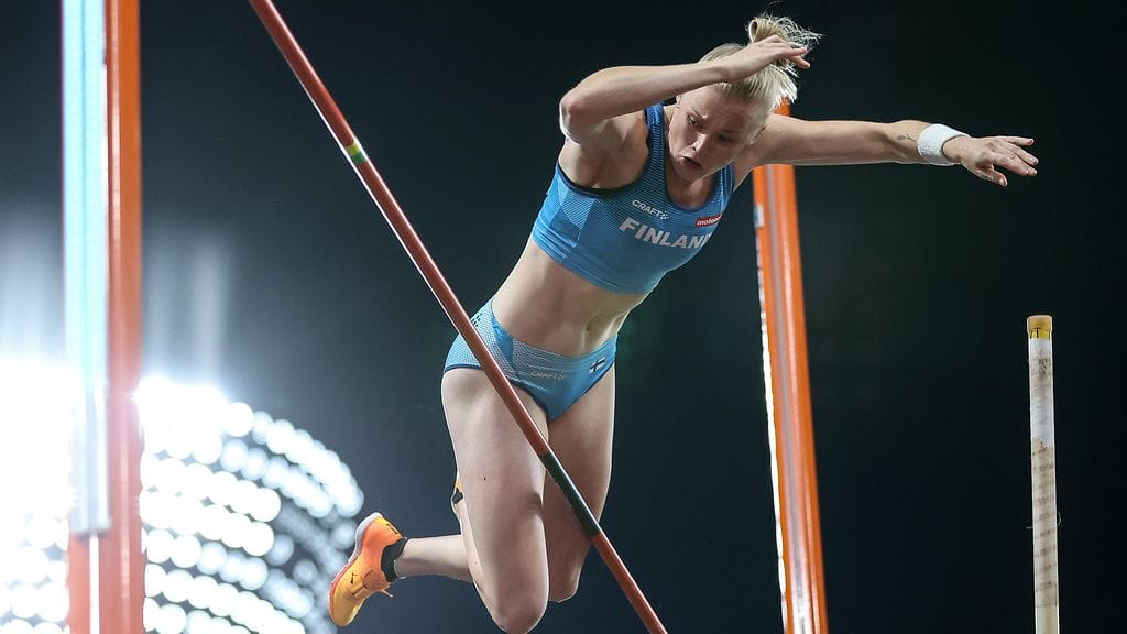 GettyImages-1415556890