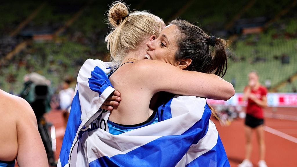 GettyImages-1415460082