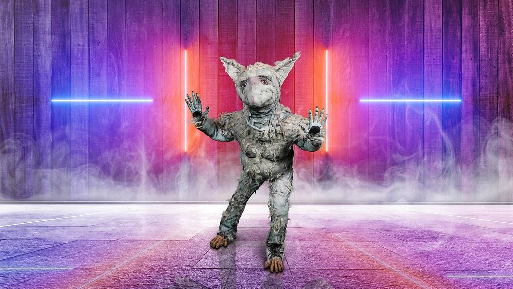 masked_singer_suomi_s4_promo_orkki_06_kuvaaja_saku_tiainen