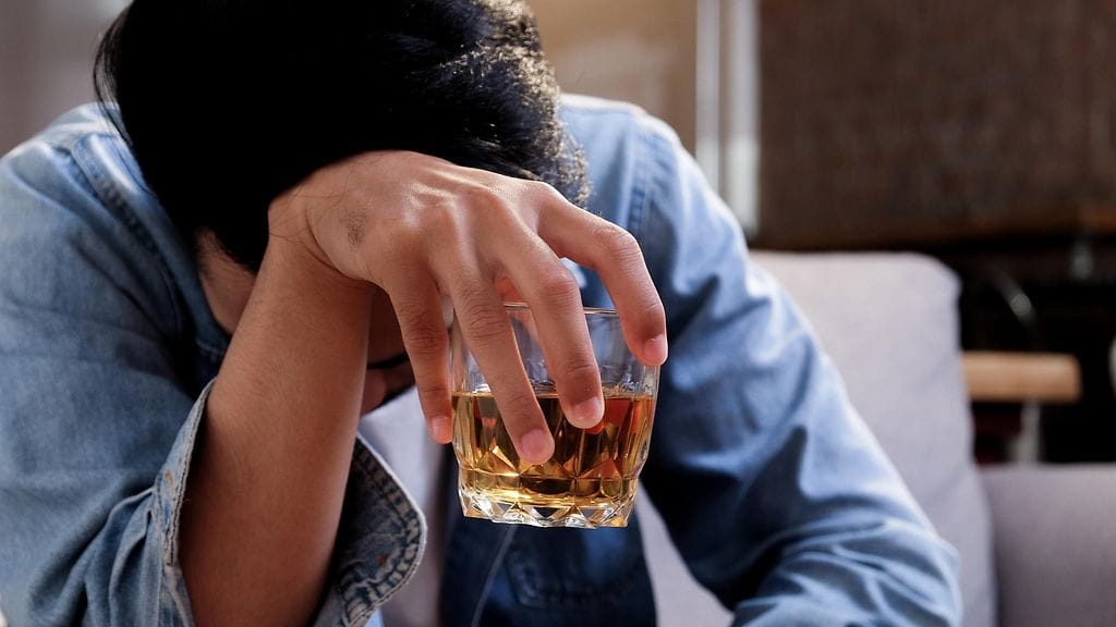 shutterstock_1810469578