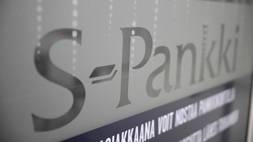 S-pankin asiakkaisiin kohdistui laaja petossarja kesällä 2022.