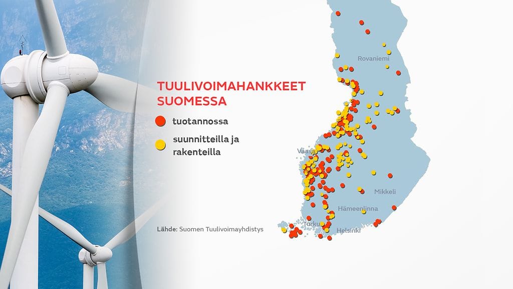 gr-1409-Tuulivoima-2