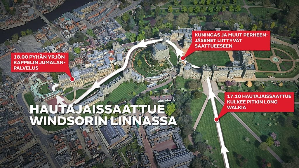 1909-elisabet-hautajaisten-aikataulu-kartta-01 (3)